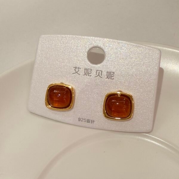 Pendientes