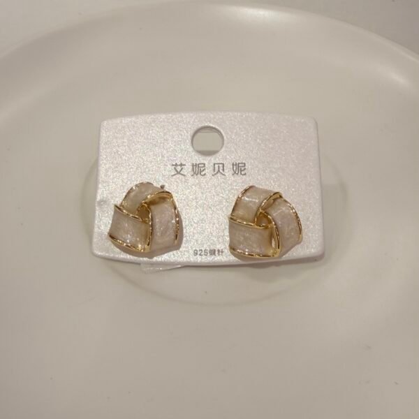 Pendientes