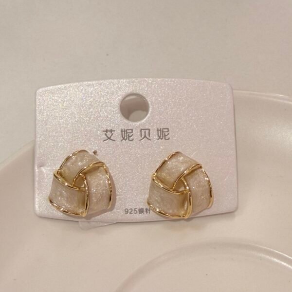 Pendientes