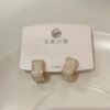 Pendientes