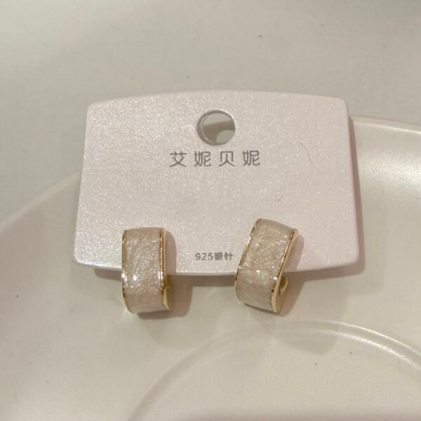 Pendientes