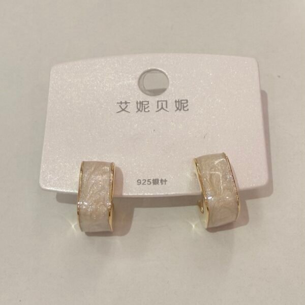 Pendientes