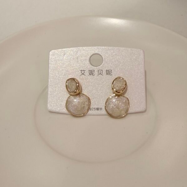 Pendientes