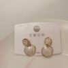 Pendientes