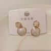 Pendientes