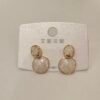 Pendientes