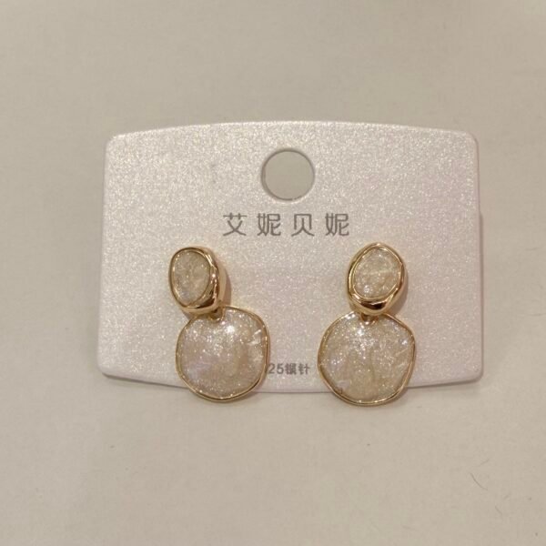 Pendientes