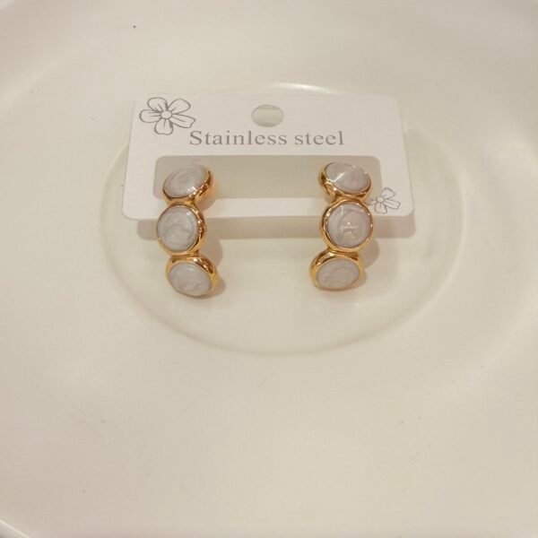 Pendientes