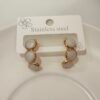 Pendientes