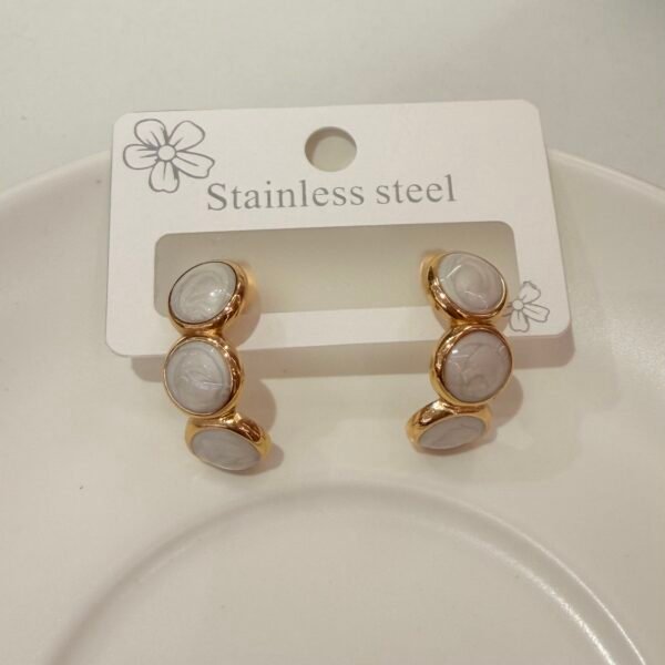 Pendientes
