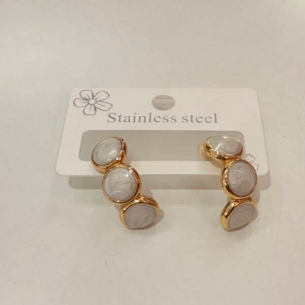 Pendientes