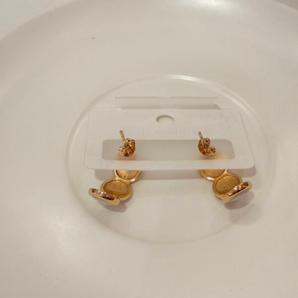 Pendientes