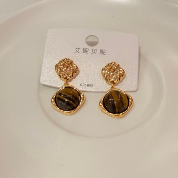 Pendientes