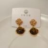 Pendientes