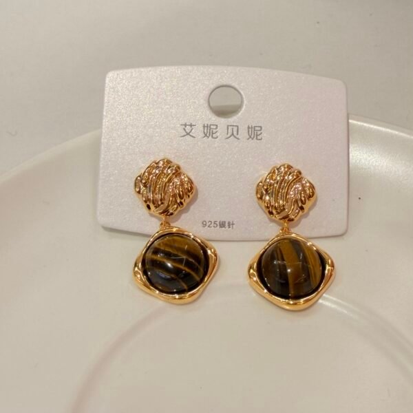 Pendientes