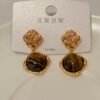 Pendientes
