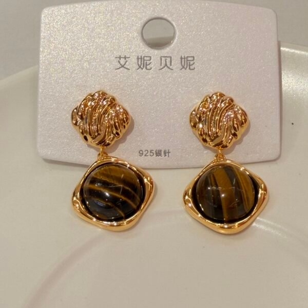 Pendientes