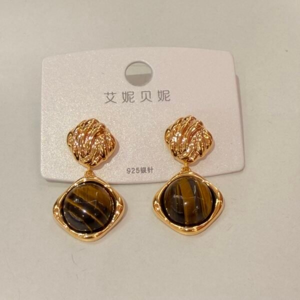 Pendientes