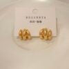 Pendientes