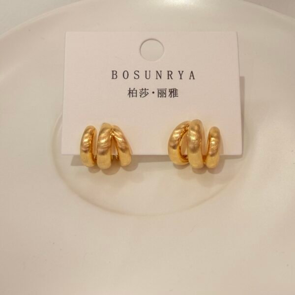 Pendientes