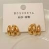 Pendientes