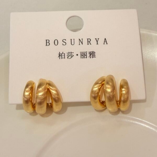 Pendientes