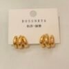 Pendientes