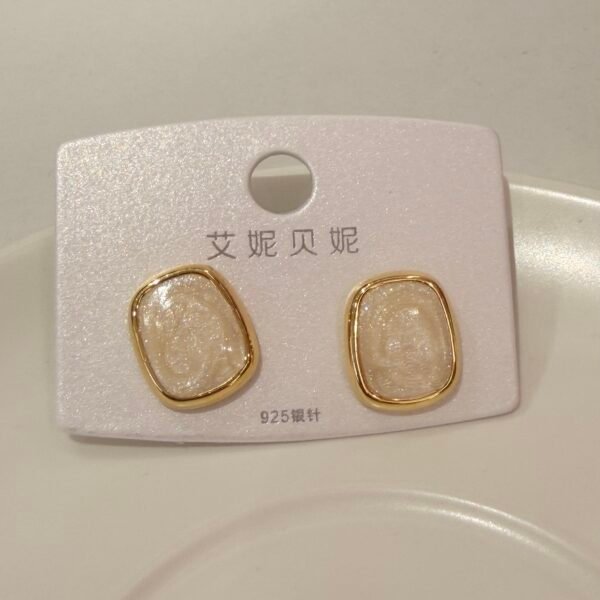 Pendientes