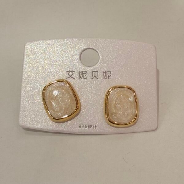 Pendientes