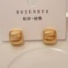 Pendientes