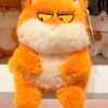 Peluche