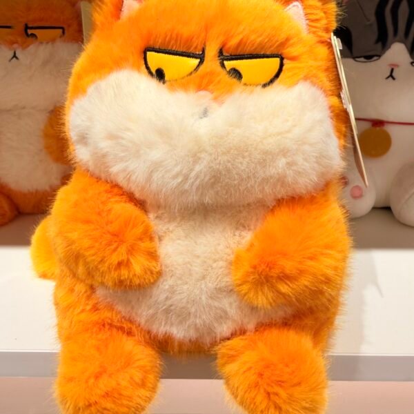 Peluche
