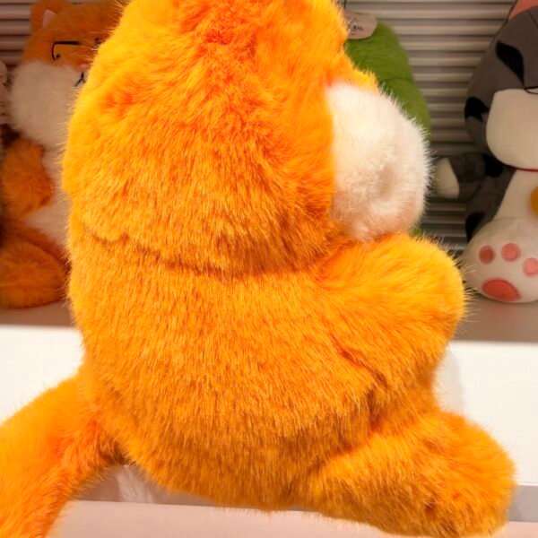 Peluche