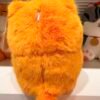Peluche