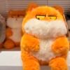 Peluche
