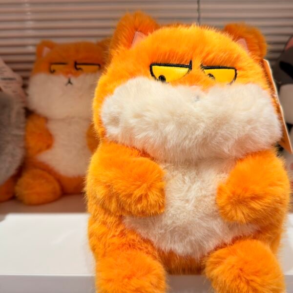 Peluche
