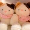 Peluche perro