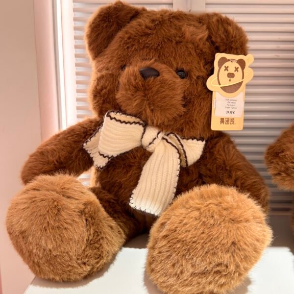 IMG_1981 Peluche oso