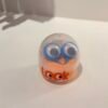 Juguete squishy