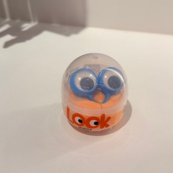 Juguete squishy