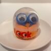 Juguete squishy