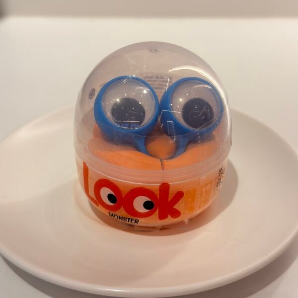 Juguete squishy