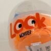 Juguete squishy