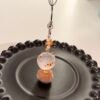 Colgante para el móvil
