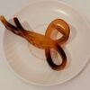 Clip de pelo