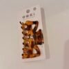 Clip de pelo