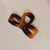 Clip de pelo