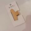 Clip de pelo