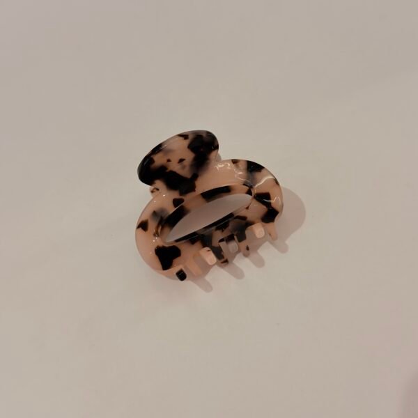 Clip de pelo