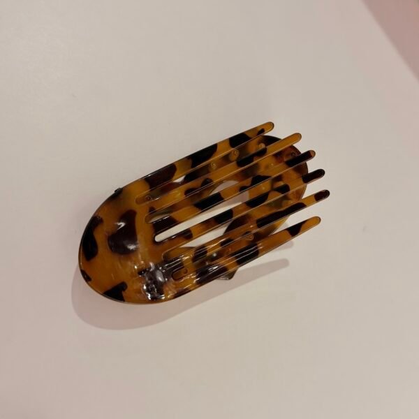 Clip de pelo